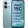 Xiaomi Redmi 15C 5G 128GB Mint Green