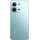 Xiaomi Redmi 15C 5G 128GB Mint Green