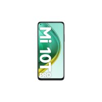 Xiaomi Mi 10T Pro 256GB cosmic black