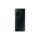 Xiaomi Mi 10T Pro 256GB cosmic black