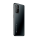 Xiaomi Mi 10T Pro 256GB cosmic black