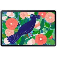 Samsung Galaxy Tab S7+ T976B 256GB/8GB Mystic Black Wi-Fi...