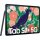 Samsung Galaxy Tab S7+ T976B 256GB/8GB Mystic Black Wi-Fi + 5G