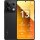 Xiaomi Redmi Note 13 5G 256GB Graphite Black