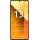 Xiaomi Redmi Note 13 5G 256GB Graphite Black