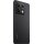 Xiaomi Redmi Note 13 5G 256GB Graphite Black