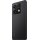 Xiaomi Redmi Note 13 5G 256GB Graphite Black
