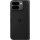 Google Pixel 9 Pro Fold 256GB Obsidian