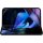 Google Pixel 9 Pro Fold 256GB Obsidian