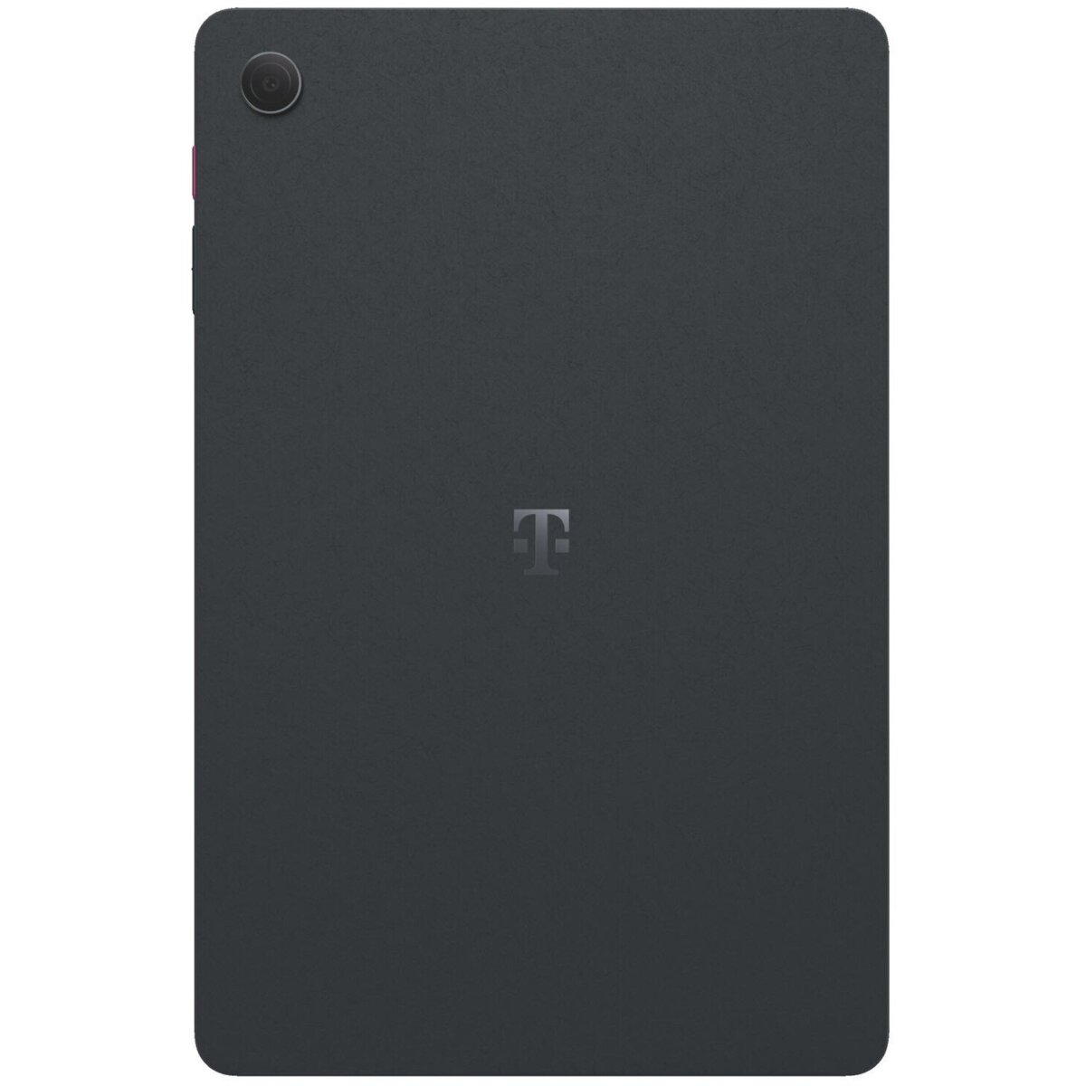 Telekom T Tablet 2 128GB Slate Black