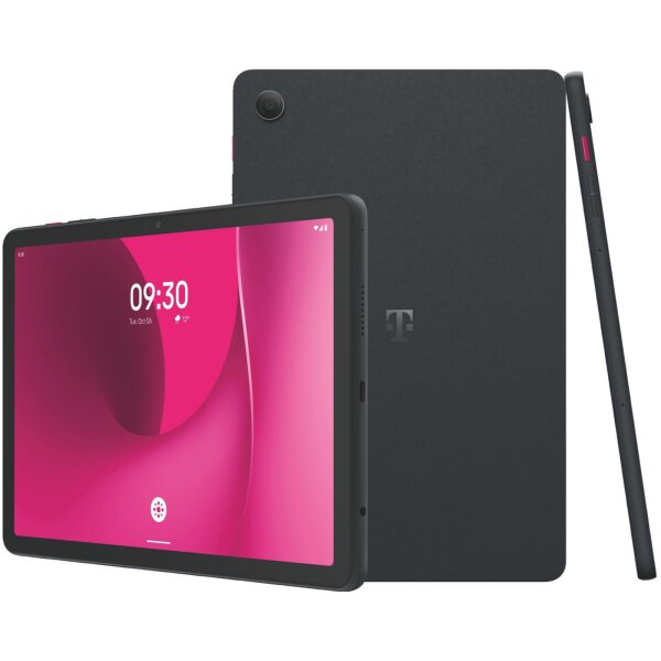 Telekom T Tablet 2 128GB Slate Black