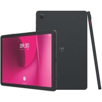 Telekom T Tablet 2 128GB Slate Black