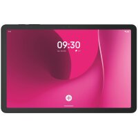 Telekom T Tablet 2 128GB Slate Black