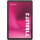 Telekom T Tablet 2 128GB Slate Black