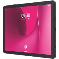 Telekom T Tablet 2 128GB Slate Black