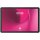 Telekom T Tablet 2 128GB Slate Black
