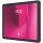 Telekom T Tablet 2 128GB Slate Black