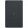 Telekom T Tablet 2 128GB Slate Black