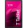 Telekom T Tablet 5G 128GB Dark Shadow