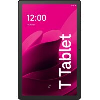 Telekom T Tablet 5G 128GB Dark Shadow