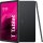 Telekom T Tablet 5G 128GB Dark Shadow