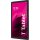 Telekom T Tablet 5G 128GB Dark Shadow
