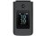 TCL OneTouch 4043 grau