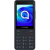 TCL OneTouch 4042S grau