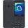 TCL OneTouch 4042S grau