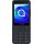 TCL OneTouch 4042S grau