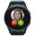 Anio 6 Kinder Smartwatch Schwarz/Blau