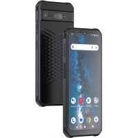 Sonim XP400 5G 128GB schwarz