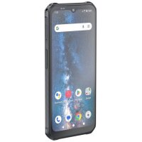 Sonim XP400 5G 128GB schwarz