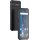 Sonim XP400 5G 128GB schwarz