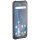 Sonim XP400 5G 128GB schwarz