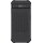 Sonim XP400 5G 128GB schwarz
