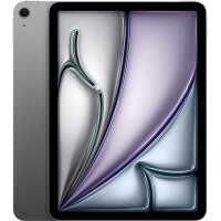 Apple iPad Air (7) 11 M3 128GB spacegrau Wi-Fi + 5G (2025)