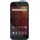 CAT S61 Dual-SIM 64GB schwarz