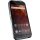 CAT S61 Dual-SIM 64GB schwarz