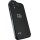 CAT S61 Dual-SIM 64GB schwarz