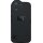 CAT S61 Dual-SIM 64GB schwarz