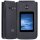 TCL OneTouch 4043D Dark Grey