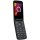 TCL OneTouch 4043D Dark Grey