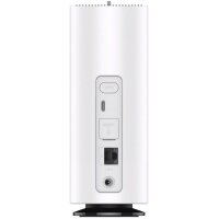 ZTE MC8810 HyperBox 5G lite weiß