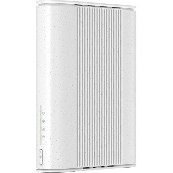 Zyxel NR5111 5G Router weiß