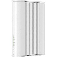 Zyxel NR5111 5G Router weiß - Telekom