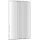 Zyxel NR5111 5G Router weiß - Telekom
