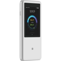 ZTE U60 HyperMobile 2 5G