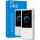 ZTE U60 HyperMobile 2 5G