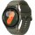 Samsung Galaxy Watch 7 Bluetooth 44mm grün